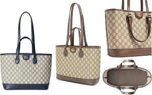 GUCCI Ob` fB[X 2WAYg[gobOgbvnhGGXv[R[eBOLoXItBfBAV_[obOU[g x[W×uE ×lCr[ nhob