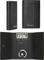 楽天市場】グッチ カードケース（キーホルダー・キーケース｜財布 