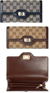 GUCCI Ob` fB[XKt܂蒷zGGLoX x[W_[NuE lCr[GGLoX ^[bNACjOR`l^EHbgU[ g t@