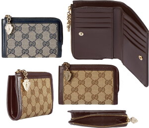 GUCCI Ob` fB[XLt@Xi[Kt܂zx[WGGLoX _[NuE lCr[ ubN Cbh GGLoX U[ NXgSv[gXC_[