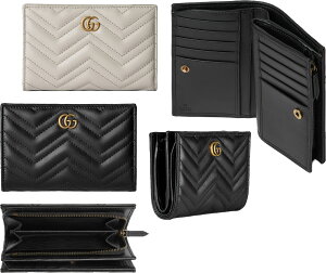 GUCCI Ob` fB[XKt܂蒷zAeB[NS[h_uGSubN CgO[ VFuLeBOU[ACjO 2ܒzGGMARMONT1712LGY1000