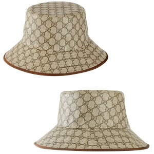 GUCCI Ob` Xq Y fB[XGGXv[LoX e_[oPbgnbgx[W×_[NuE GGp^[ Lbv GG uEOOgGGSUPREME TENDER BUCKET HAT 9764BEDB
