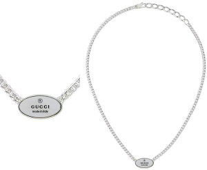 GUCCI Ob` y_glbNXY fB[X I[o^Ov[gg[h}[NS`F[ lbNXX^[OVo[ GO[rOSNXvN[W[ S