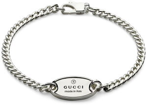 GUCCI Ob` 약`F[uXbgI[oS^Ov[gY fB[X g[h}[NSX^[OVo[ Sȉ~^O NXvN[W[GO[rO