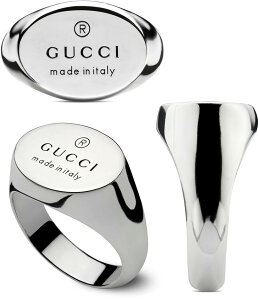 GUCCI Ob` Y fB[X Vo[Og[h}[NI[o O w X^[OVo[VvSȉ~^ GO[rOSjp yAOƂĂOKSILVER