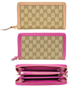 GUCCI Ob` fB[Xx[WGGLoXC^[bLO`[XgbvKtEht@Xi[z_[NsN CgsNu[U[ v8479DPK8866LPKBREEEH