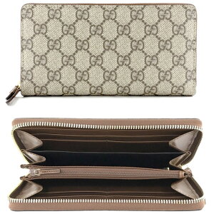 GUCCI Ob` Y fB[XKtEht@Xi[zx[WGGXv[LoX×uEU[ PVCR[eBOLoX AR[fBIEhWbv OEH