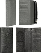 楽天市場】グッチ ディアマンテ 財布（メンズ財布｜財布・ケース 