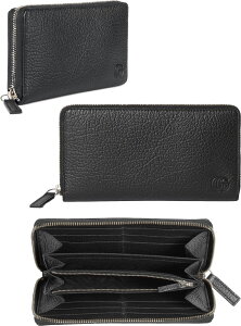 GUCCI Ob` YKtEht@Xi[z_uGG{XS ubN O[^v _uGSOEHbg OWbvEIbg GGS OCU[A