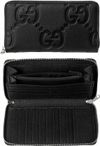 楽天市場】gucci オーガナイザーの通販