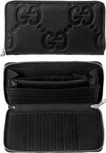 GUCCI Ob` Y fB[XKtEht@Xi[zI[KiCU[W{GGubNU[^GG v jpWbvEHbg  TCt 1000JUMBO TRAVEL DOCUMENT 