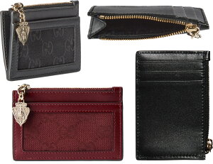 GUCCI Ob` NXgSv[gt@Xi[KtNWbgJ[hP[XtRCP[X EHbg zY fB[X tOgP[XubN Cbh 