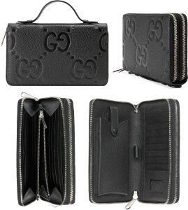 GUCCI Ob` Y X}[gtH_ut@Xi[KtEht@Xi[zW{GG ubNU[gxhLgP[X G{XGGWt@Xi[ZJh