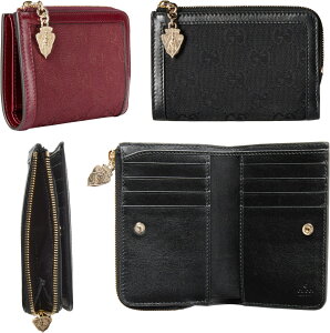 GUCCI Ob` Y fB[XLt@Xi[Kt܂zx[WGGLoX _[NuE lCr[ ubN Cbh GGLoX U[ NXgSv[gX