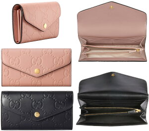 GUCCI Ob` fB[XKt܂蒷zGGp^[eNX`[ OU[EHbgubN sNx[W Gx[vtbv 1000AAC1Qc5820PKBEACjO Ae