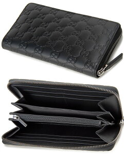 GUCCI Ob` Y fB[XKtEht@Xi[zGGACR Ob`V}U[D _[NuE ubN lCr[WbvEHbg X}[g|[` 10002140DBRWbv