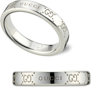 GUCCI Ob` w Y fB[XX^[OVo[OS VOl`[GGACRfC[gɂT߃VvXfUChbg×GO[rOS j