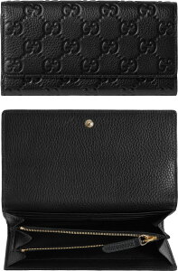 GUCCI Ob` fB[X Yt@Xi[Kt2܂蒷zG{XGGACROCU[2܂蒷z GGGuSubNJ[tU[EHbg^t^CjO GG EMB