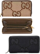 楽天市場】グッチ GGキャンバス（形状（財布）長財布（ラウンド  