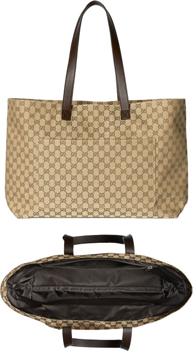 楽天市場】GUCCI グッチ メンズ レディースファスナーポケット 