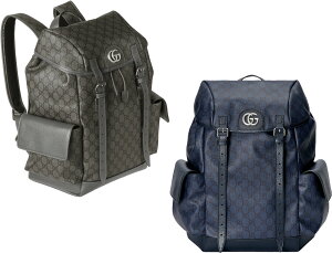 グッチ(GUCCI) レザー リュック・バックパック | 通販・人気ランキング 