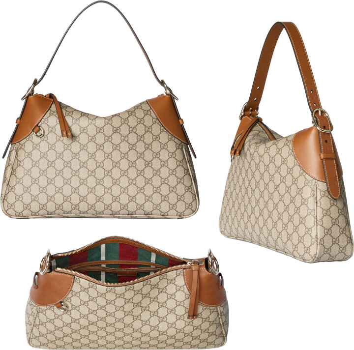 楽天市場】GUCCI グッチ レディースバッグチャームなどのアクセサリー 