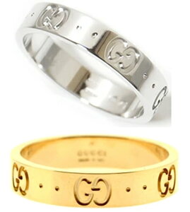 GUCCI Ob` GGACROzCgS[h CG[S[h sNS[h K18 C^[bLOGY fB[X jpGGS w yAOƂĂOKGGp^[GO[