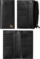楽天市場】gucci 型押し 長財布の通販