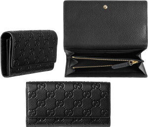 GUCCI Ob` fB[X YG{XGGACR KtܒzGG Ob`bV} ubNGGOCU[GGEMBLEM1000 GGGuOEHbg^t^CjO  2