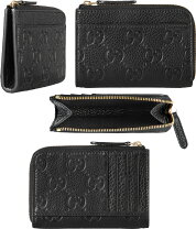 楽天市場】グッチ GUCCI（メンズコインケース｜財布・ケース）：バッグ 