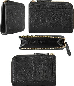 GUCCI �O�b�` �����Y ���f�B�[�XL���t�@�X�i�[�N���W�b�g�J�[�h�P�[�X�����K���ꖼ�h���� �R�C���P�[�X �t���O�����g�P�[�XGG�A�C�R�� �G���{�X���S GG�G���u�����u���b�N�O���C�����U�[ �^