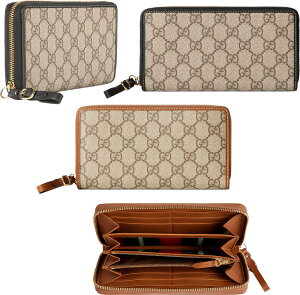 GUCCI Ob` fB[X YKtEht@Xi[zGGLoX uE ubNGGGuEhWbv OEHbgU[ g EFuXgCv^t^