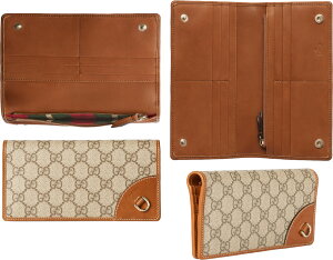 GUCCI Ob` Y fB[XG{XS Kt܂蒷zzbNDOt2ܒzGGLoX x[W×_[NuEuEU[ g EFu XgCv^t^