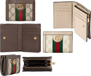 GUCCI Ob` GGS fB[X Yt@Xi[Kt܂zItBfBA~fBAEHbg_[NuE x[W zCg U[ gO[×bhEFuXg