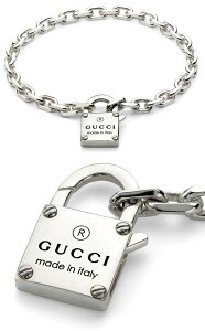 GUCCI Ob` Y fB[X싞`[ Xbg 약`F[SphbN X^[OVo[ N`F[uX jpZp`{g `[ GO[rO