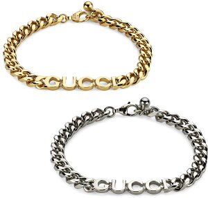 gucci バングル メンズの人気商品・通販・価格比較 - 価格.com 