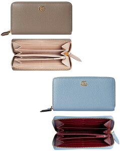 GUCCI Ob` fB[XKtEht@Xi[zS[h_uGSCTChRgXgJ[U[g[vO[ Cgu[ Cgp[vGGMARMONTE 4941LBL5341PP1544GY ZI