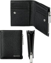 楽天市場】gucci 財布 メタリックの通販 