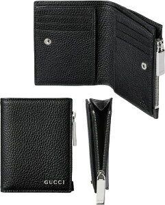 GUCCI Ob` Y ^St@Xi[Kt܂zubN ^U[Vo[GUCCIS U[~fBAEHbgACjO 2܂RCEHbg zG