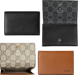 GUCCI Ob` Y܂薼h zX[XU[ ubN uEGGG{XS GGp^[R[eBOt@ubN _[NO[ x[WGGGuS 1000AAEQ72747BRJ[h