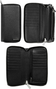 GUCCI Ob` Y fB[XKtEht@Xi[zI[KiCU[WbvEHbg^S ubN^U[OWbvEHbg ZIPAROUND1000NWbgJ[