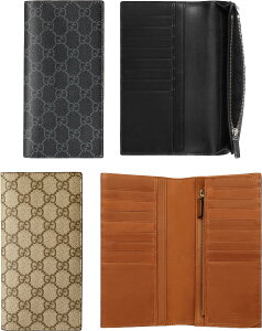 GUCCI Ob` Y fB[XKt܂蒷z GGp^[R[eBOt@ubN ubN x[W_[NO[ uEGGGuSFAD6M10009786BEBR G{XSGGR