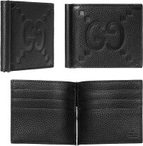 楽天市場】グッチ 財布（マネークリップ｜財布・ケース）：バッグ  