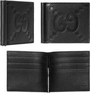 GUCCI Ob` }l[Nbvt܂zY W{GGSubNU[ ܍zJ[hP[X OCJ[tU[܂z}LVTCYGGp^[  TCtGGU[J