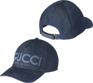 GUCCI Ob` cotXq Y fB[X_[Nu[fjRbgLoXU[g GGXv[LoXCjOtx[X{[Lbv߉\ȃtbN[vN