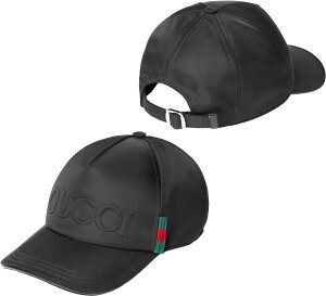 GUCCI Ob` cotXqY fB[X x[X{[LbvGUCCĨG{XSEFuXgCv[v ubNiC߉\tbN[vN[W[