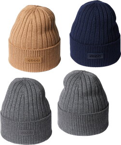 GUCCI Ob` Y fB[XE[ujbgLbvC^Ar[j[nbg jbgXq_[Nu[ O[ x[W ujbggRIB KNIT WOOLKNITTED2000BE 1200GY4000DBL