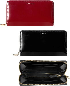 GUCCI Ob` fB[X YKtEht@Xi[zG{XS VCj[U[ou[`[v^uWbvAEhEHbg |`[t^t^CjO BA