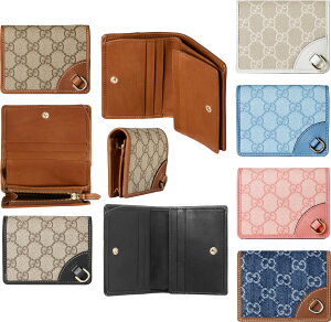 GUCCI Ob` Eht@Xi[t@Xi[Kt܂zx[W×_[NuE ubN GGLoXfju[ 2܂z fB[X Y ~jEHbgGGGu