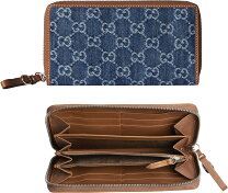楽天市場】グッチ GUCCI（カラーブルー）（財布・ケース｜バッグ・小物 